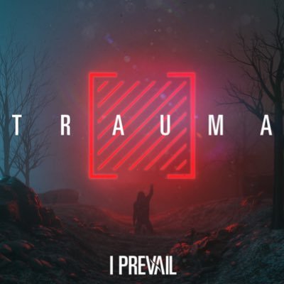 I PREVAIL 21/03/23 @ O2 Academy, Leeds