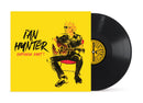Ian Hunter - Defiance Part 1