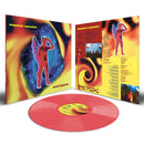 Inspiral Carpets - Devil Hopping