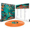 Inspiral Carpets - Revenge Of The Goldfish
