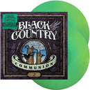 Black Country Communion - 2