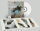 Ikaruga - Video Game OST