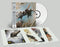 Ikaruga - Video Game OST