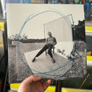 Ben Howard - Collections From The Whiteout