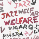 Viagra Boys - Welfare Jazz