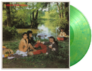 Bow Wow Wow - See Jungle See Jungle