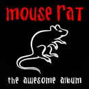 Mouse Rat - The Awesome Album