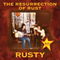 Rusty (Elvis Costello & Allan Mayes) - The Resurrection Of Rust