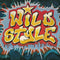 WILD STYLE (MR BONGO) - V/A