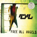 Ash - Free All Angels