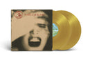 Third Eye Blind - S/T