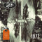 Ash - 1977