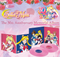 Pretty Guardian Sailor Moon: The 30th Anniversary Memorial Album *Pre-Order