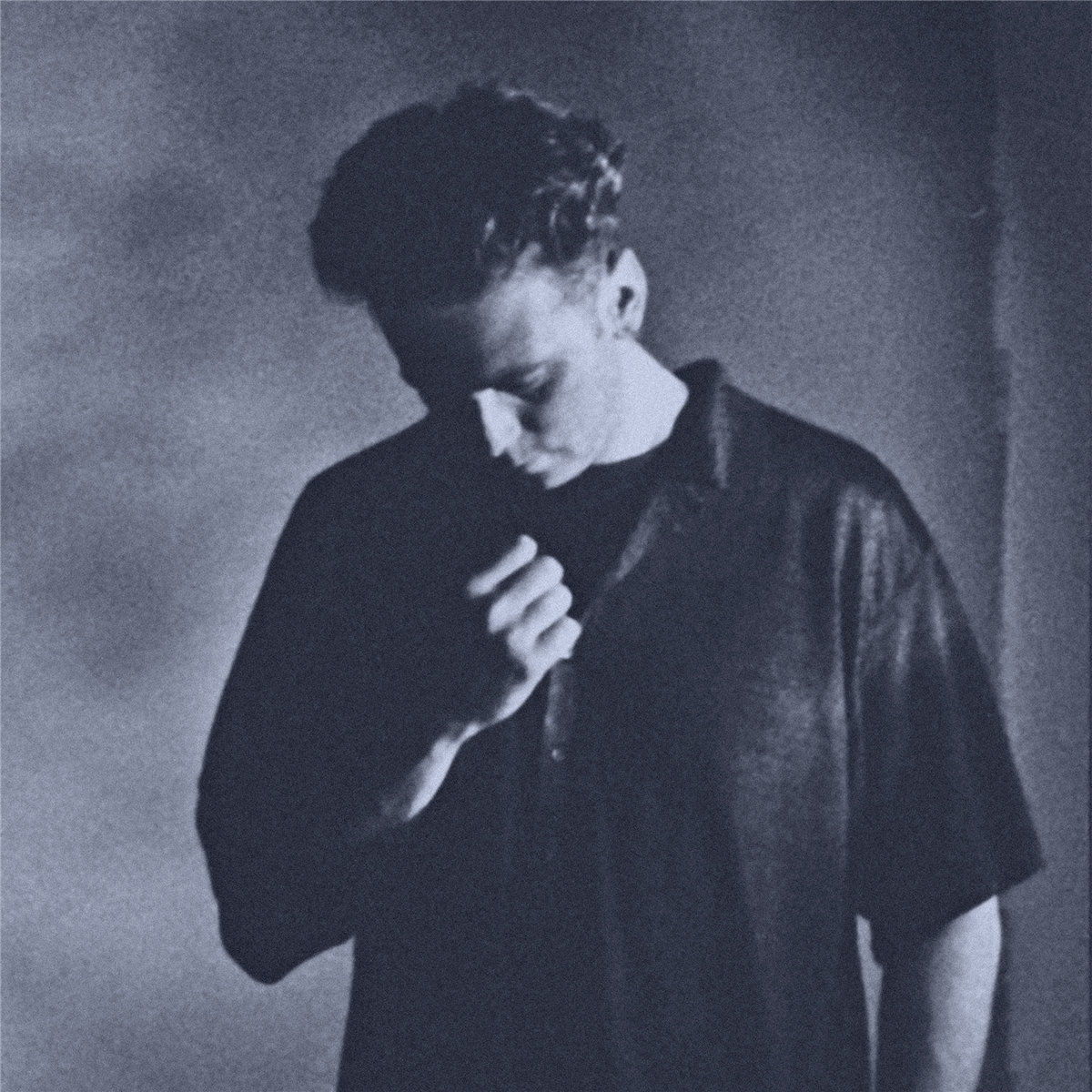 Simon Raymonde - Solo Works 96 - 98