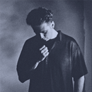 Simon Raymonde - Solo Works 96 - 98