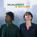 McAlmont & Butler - The Sound Of