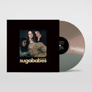 Sugababes - One Touch (20 Year Anniversary)