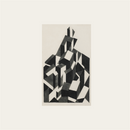 Unthank : Smith - Nowhere And Everywhere