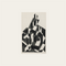 Unthank : Smith - Nowhere And Everywhere