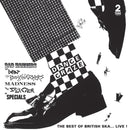 Dance Craze - The Best Of British Ska... Live: Various Artists