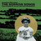 Angeline Morrison - The Sorrow Song: Folk Songs Of Black British Experience