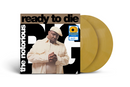 Notorious B.I.G. (The) - Ready To Die