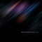 New Order - Education Entertainment Recreation (Live At Alexandra Palace)