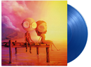 Last Day of June OST - Steven Wilson