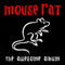 Mouse Rat - The Awesome Album