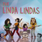 Linda Lindas (The) - Growing Up