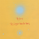 Aloof (The) - This Constant Chase For Thrills