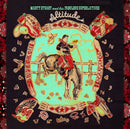Marty Stuart and his Fabulous Superlatives - Altitude