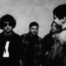 Snuts (The) - Burn The Empire  : Album + Ticket Bundle  (Album launch Gig at Gorilla Manchester)