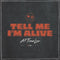 All Time Low - Tell Me I'm Alive