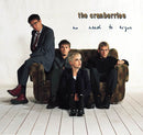 Cranberries (The) - No Need To Argue: Double Vinyl LP Reissue