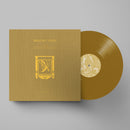 Bright Eyes - LIFTED Or The Story Is In The Soil Keep Your Ear To The Ground: A Companion