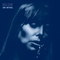 Joni Mitchell - Blue Reissue