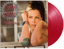 Beth Hart - My California