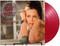 Beth Hart - My California