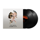 Nitin Sawhney - Identity