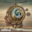 Sherlocks (The) - World I Understand
