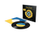 Pink Floyd - Hey Hey Rise Up