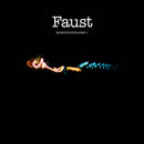 Faust - Momentaufnahme I