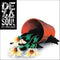 De La Soul - De La Soul Is Dead