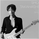Sho Takahashi - Ishu