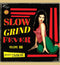 Slow Grind Fever 11 - Various Artists