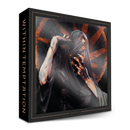 Within Temptation - Bleed Out