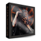 Within Temptation - Bleed Out