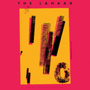 Lahaar (The) - The Lahaar