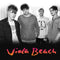 Viola Beach - Viola Beach: Rainbow Picture Disc Vinyl LP